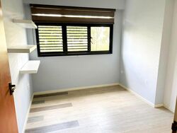 Blk 609B Tampines Greenweave (Tampines), HDB 4 Rooms #523469861